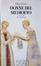 Cover of Donne del Medioevo