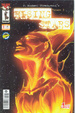 Cover of Rising Stars. Volume 3