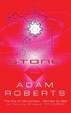 Cover of Stone