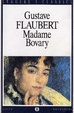 Cover of Madame Bovary