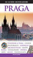 Cover of Praga