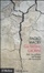 Cover of Gli ultimi giorni. Stati che crollano nell'Europa del Novecento