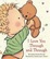 Cover of I Love You Through And Through