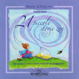 Cover of Ventuno piccole storie zen