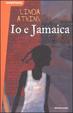 Cover of Io e Jamaica