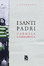 Cover of I santi padri