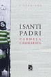 Cover of I santi padri