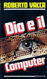 Cover of Dio e il computer