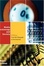 Cover of "Media Technology and Society"