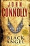 Cover of 'The Black Angel'