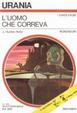 Cover of L'uomo che correva