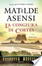 Cover of La congiura di Cortés