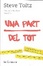 Cover of Una part del tot