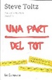 Cover of Una part del tot