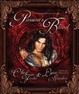 Cover of Passion's Blood