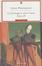 Cover of Sei personaggi in cerca d'autore­ - Enrico IV