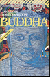 Cover of Buddha