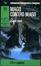 Cover of Mago contro mago