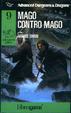 Cover of Mago contro mago