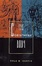Cover of "The Corinthian Body"