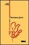 Cover of Signorina Julie