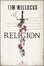 Cover of Religion
