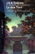 Cover of Le due torri
