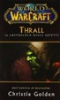 Cover of Thrall