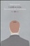 Cover of I soldi in testa