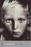 Cover of The Prodigy