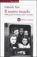 Cover of Il nostro mondo