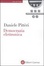 Cover of Democrazia elettronica
