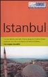 Cover of Istanbul