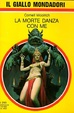 Cover of La morte danza con me