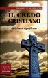 Cover of Il credo cristiano