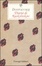Cover of Diario di Raskolnikov
