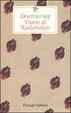 Cover of Diario di Raskolnikov