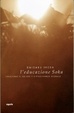 Cover of L'educazione Soka