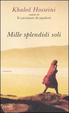 Cover of Mille splendidi soli
