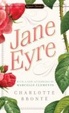 Cover of Jane Eyre