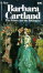 Cover of The Prince and the Pekinese