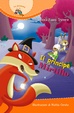 Cover of Il Principe Mirtillo