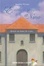 Cover of E vallo a spiegare a Nino