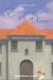 Cover of E vallo a spiegare a Nino