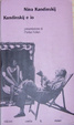 Cover of Kandinskij e io