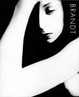 Cover of Brandt - The Photography of Bill Brandt