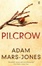 Cover of Pilcrow