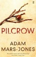 Cover of Pilcrow