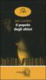 Cover of Il popolo degli abissi