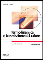 La trasmissione del calore